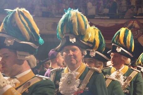Reiter-Korps Jan von Werth